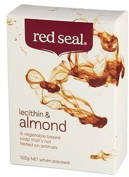 Red Seal