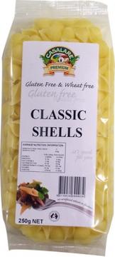 Casalare Pasta products