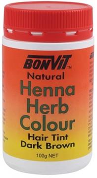 Bonvit products