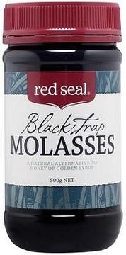 Red Seal products