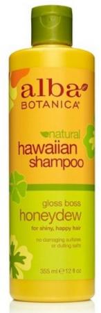 Alba Botanicals 100% Vegetarian and Natural | New Zealand