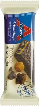 Atkins products
