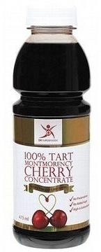 Dr Superfoods. products