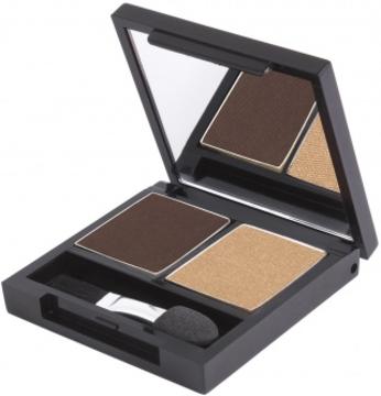 Zuii Organic Cosmetics