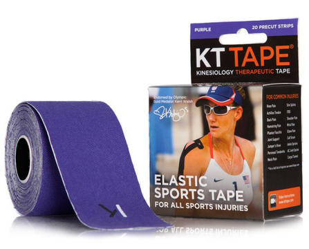 KT Tape