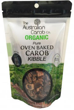 The Australian Carob Co