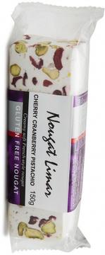 Limar Nougat products