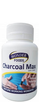 Wonderfoods products