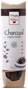 Organic Noodle Kitchen products