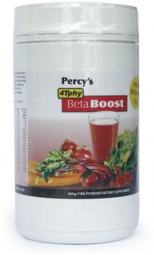Percys Powder products