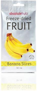 Absolute Red products