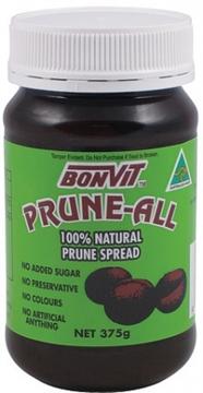 Bonvit