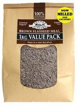 Stoney Creek products