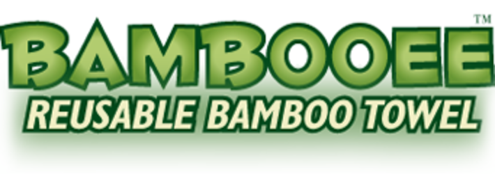 Bambooee logo