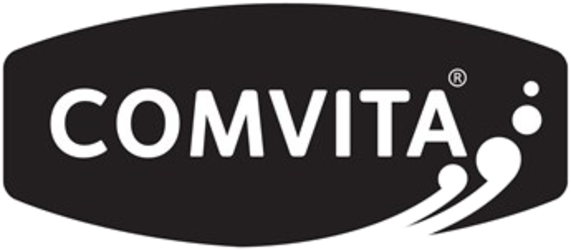 Comvita logo
