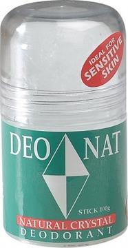 DEONAT products