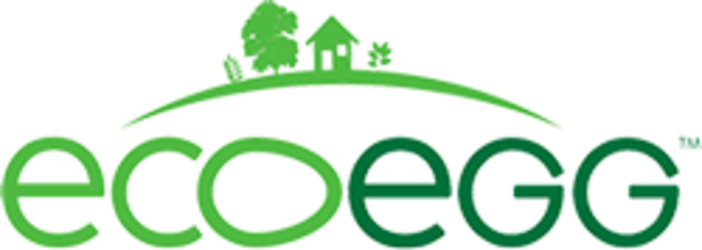 Ecoegg logo
