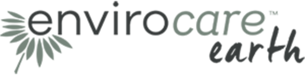 Enviro Care logo