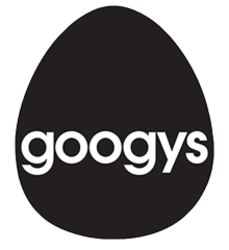 Googys logo
