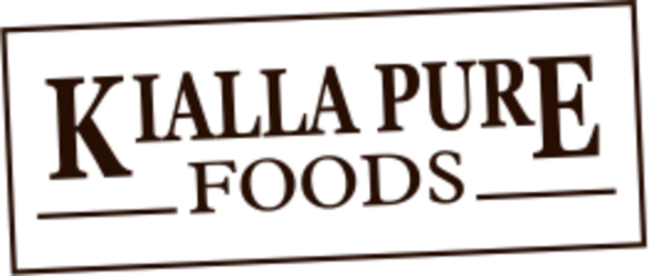 Kialla logo