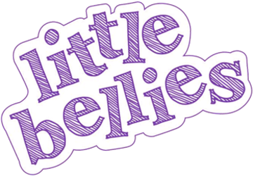 Little Bellies logo