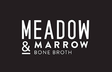 Meadow & Marrow logo