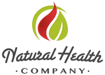 Natural Health Company logo