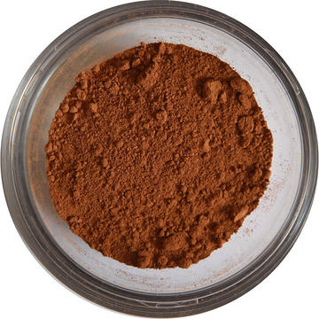 Talavou Natural Mineral Makeup