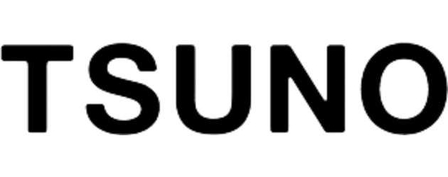 Tsuno logo