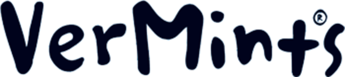 Vermints logo