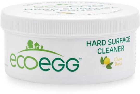 Ecoegg