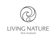 Living Nature