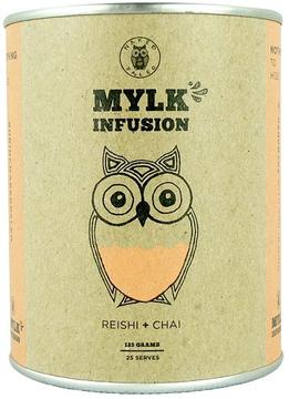 Naked Paleo products