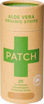 PATCH