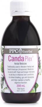PPC Herbs