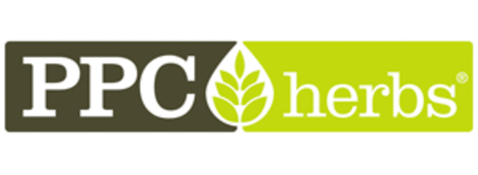 PPC Herbs logo