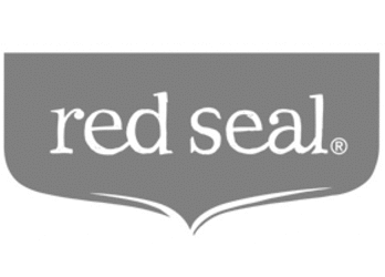 Red Seal logo