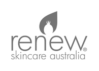 Renew Skincare