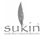 Sukin Natural Skincare