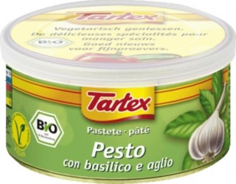 Tartex
