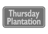Thursday Plantation