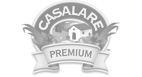Casalare Pasta
