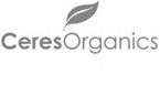 Ceres Organics